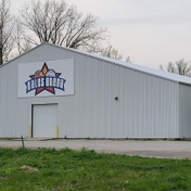 Bales Arena