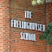 Frelinghuysen Middle School