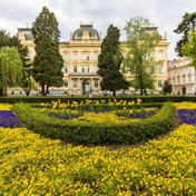 University of Maribor