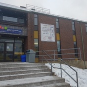 Needham Community Centre