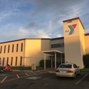 Hopkins County Family YMCA