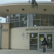 Jefferson Elementary School