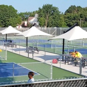 Eden Prairie Senior Center