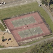 clearwater beach rec center