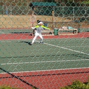 Trussville Racquet Club