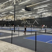 PALA Pickleball