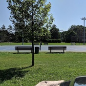 McKellar Park