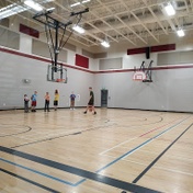 Saint John Regional Y - YMCA of Greater Saint John