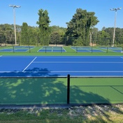 South Fulton Tennis Center