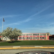 Pennsauken High School