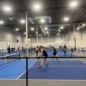 YYC Pickleball