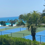 Southampton Peconic Beach and Tennis Club