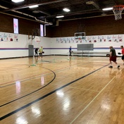 Helena Family YMCA