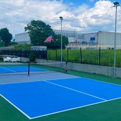 Padel Life GardaLake - Verona