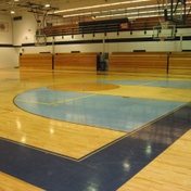 Calais High School