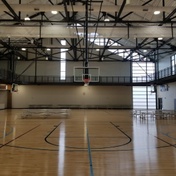 Bison Ridge Rec Center