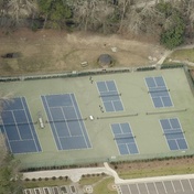 Forest Hills Racquet Club