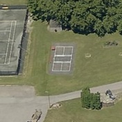 Lancaster Tennis and Yacht Club