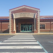 Sandersville Elementary School