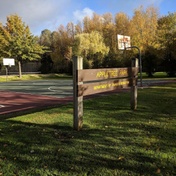 Appletree Park