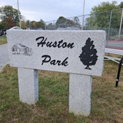 Huston Park