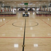 Suwanee Sports Academy