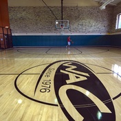 Wisconsin Athletic Club - Brookfield