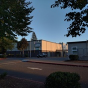 Alder Elementary School