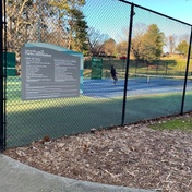 5 Most Popular Pickleball Courts in Gainesville, GA | Pickleheads