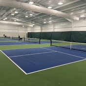 Philcrest Tennis and Pickleball