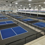 Ace Pickleball Club Fort Wayne