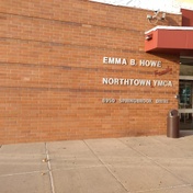 Emma B Howe Northtown Family YMCA