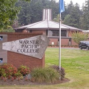 Warner Pacific College