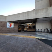 Downtown YMCA