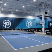 9 Most Popular Pickleball Courts in Tempe AZ Pickleheads
