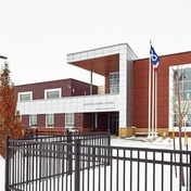 Joseph M. Demko School