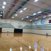 A.V. Sorensen Community Center