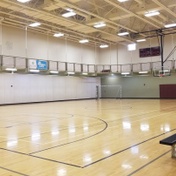 Spearfish Aquatic & Recreation Center