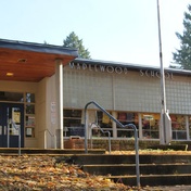 Maplewood School