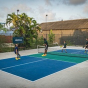 pipinya Pickleball Sri Lanka