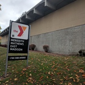 Meredith Mathews East Madison YMCA