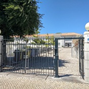 School Sebastião e Silva