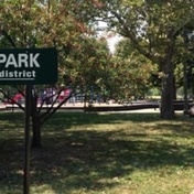 Lerner Park