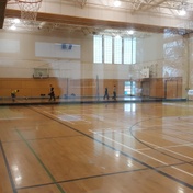 Killarney Community Centre