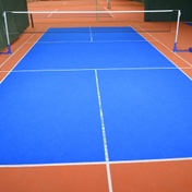 Tennisschule Illich