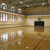 Northeast Community Center