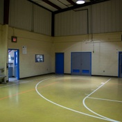 Macedonia Recreation Center