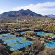 The Boulders Resort & Club