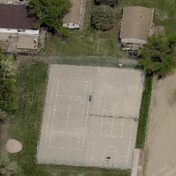 Pickleball Park