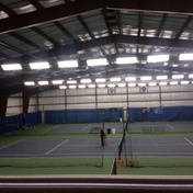 Moorestown Tennis Club